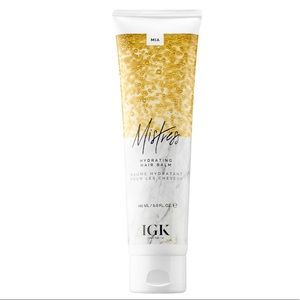 {IGK} Mistress Hair Balm